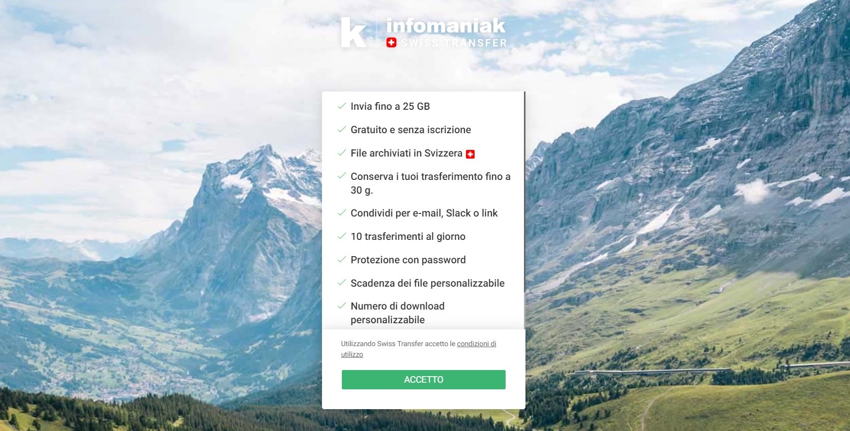 swisstransfer