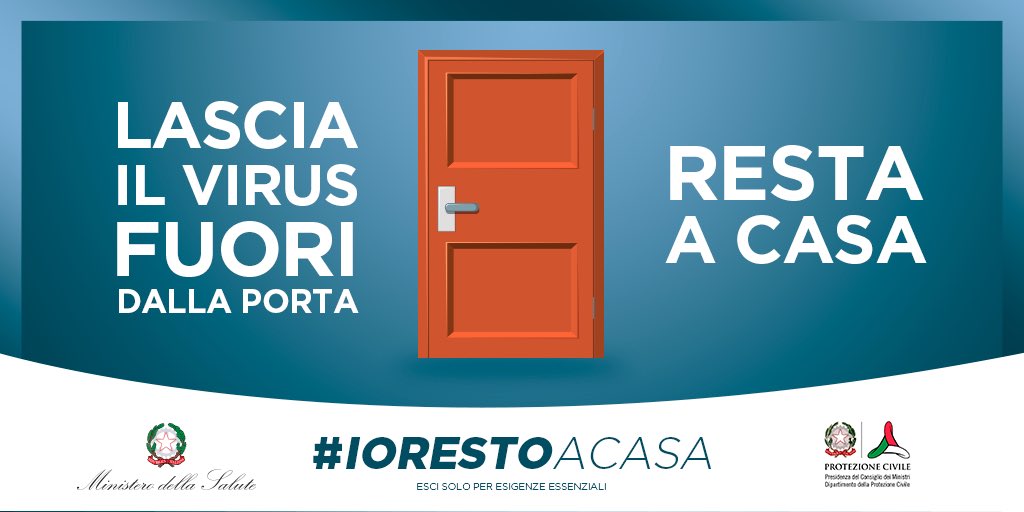 Coronavirus COVID-19: cos’è, aggiornamenti e fact check