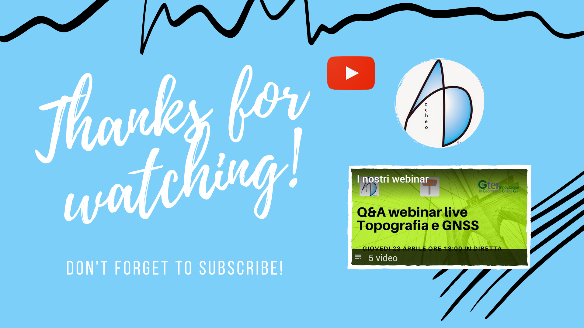 thanks-for-watching-webinar